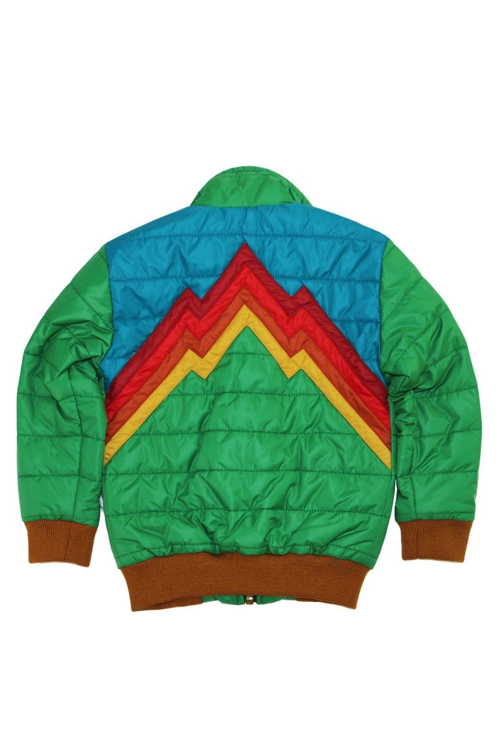 Classic KIDS ALL SEASONS JACKET - AMAZON