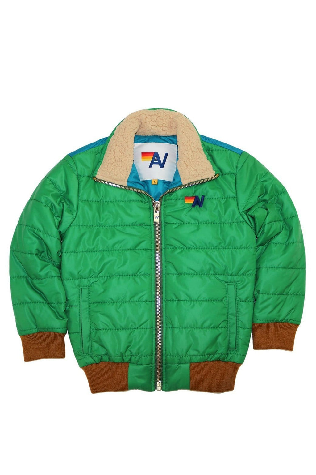 Classic KIDS ALL SEASONS JACKET - AMAZON